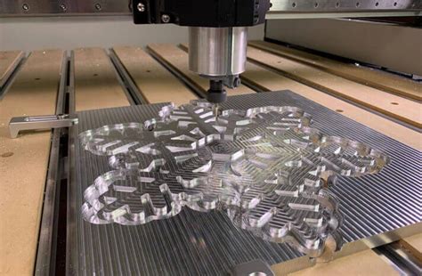 oem aluminium cnc parts|cnc aluminum cutting near me.